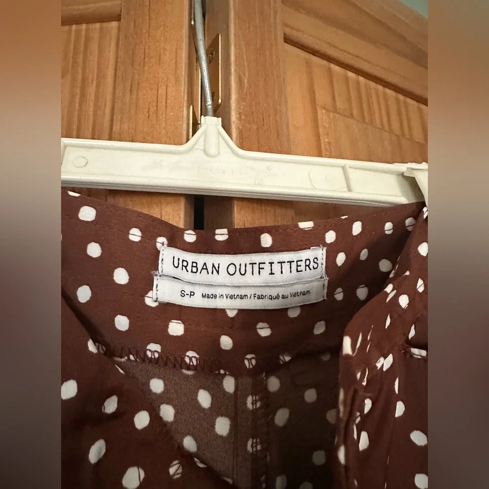 urban outfitters pants - Picture 4 of 5